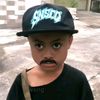 okeeee_wooo0
