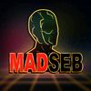 madseb77