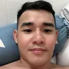 huynh_quoc_khanh3