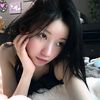 kim.enamiasa