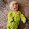 oslee_ejan.moms