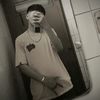k_7......dz
