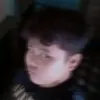layogue_kent