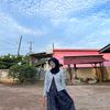 ig.preety.putri0
