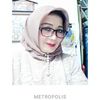 lasmisiregar5
