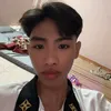 phong2305_