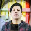 dj..lalo