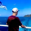 harris_giouz