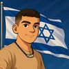 נהוראי אוחיון
