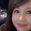 vivimariekim