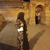 ameliaputri1560