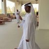bo_s3eed1