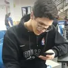 paulomarinho193
