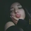 mel.01009