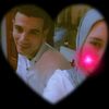 sayedadel326