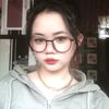 hena_geliss