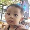andie_rampal_bakoltrepel