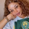 carmellebecker02