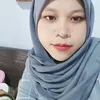 mamah.alvin1