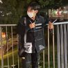 dyz1ojo436xg