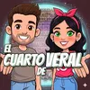 elcuartodeveral