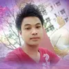 nanlinaung135