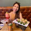 Liveloveatwithjie