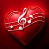 foryou_jtq