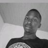 newtonmugoya