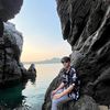 noy_9889