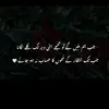 pari_doll_321