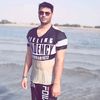 loveislife.92khan