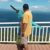 vyronnjaybonghanoy