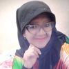 tanti_481