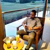 _zamsiam_5765