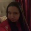 selmabb2022