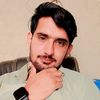 waqar.khokhar742