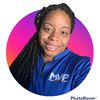 mvpmesha