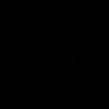 marquitomvd