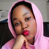 finequeen7waalienskin1
