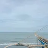 ayraah_342