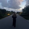 katrineb5