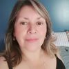 carmensaez611