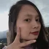 emhungdu