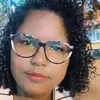 mirianp917