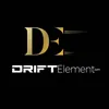 DRIFTELEMENT