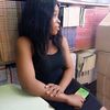 oluchiaugustine50
