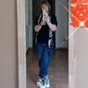 stefy7733