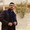 mostafatarek623