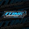 iting_garage12